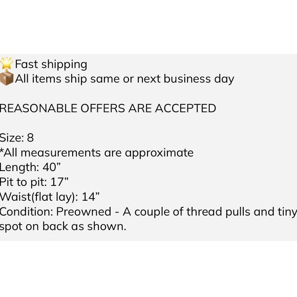 Maggy London Sheath Dress 8 Satin Black White Leaf Asymmetric Neck Cocktail Knee - Picture 2 of 9